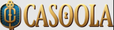 Casoola