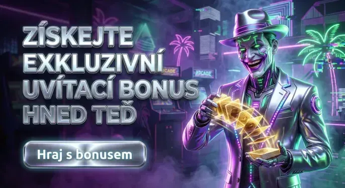 Casoola Casino